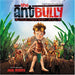 The Ant Bully Score