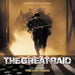 The Great Raid Score