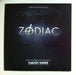 Zodiac