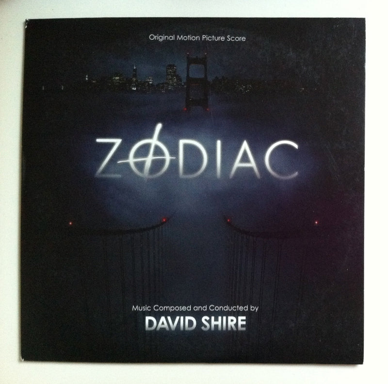 Zodiac