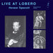 Live at Lobero - Volume 1