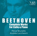Beethoven: Complete Works
