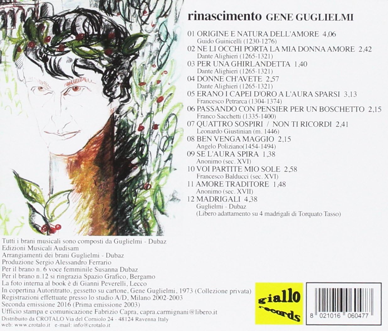 Rinascimento