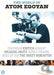 World of Atom Egoyan
