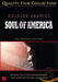 Charles Bradley - The soul of America