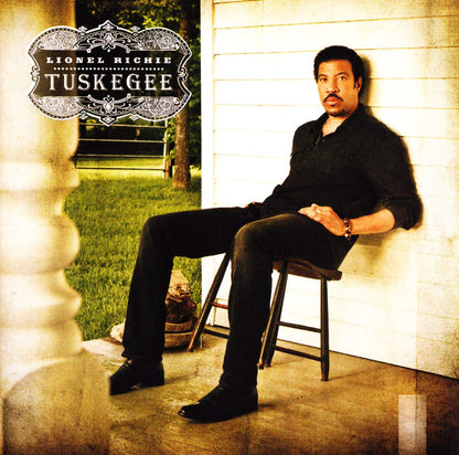 Tuskegee -Dutch Version-