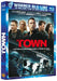 The Town