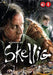 Schaduw van Skellig