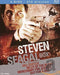 Blu-ray - Steven Seagal box (1 BLU-RAY