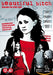 DVD - Beautiful bitch (1 DVD