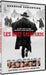 DVD - Les Huit Salopards (1 DVD