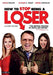 DVD - How to stop being a loser (1 DVD