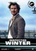 Inspector Winter - Inspector Winter (3 DVD