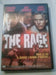 Rage, The - [Dutch Import]
