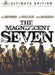 Magnificent seven