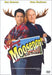 Welcome to mooseport