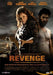 DVD - Revenge (1 DVD