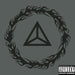 End of All Things to Come  explicit_lyrics