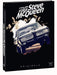 C'Era Una Volta Steve Mcqueen