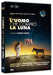 L'uomo Che Comprò La Luna