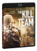 The Kill Team Combo (Br+Dv