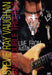 Stevie Ray Vaughan & Double Trouble - Live From Austin, Texas