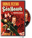 Sea Hawk, The