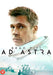 Ad Astra