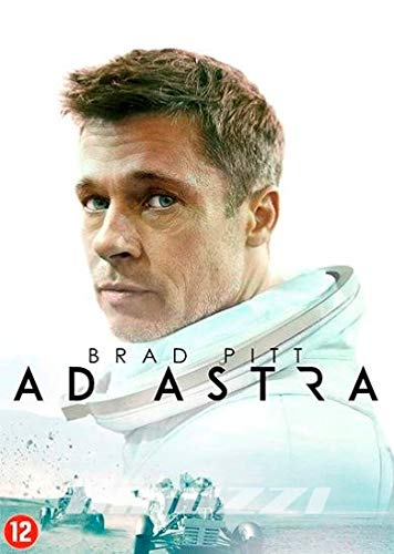 Ad Astra