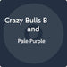 Pale Purple