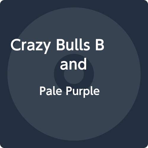 Pale Purple