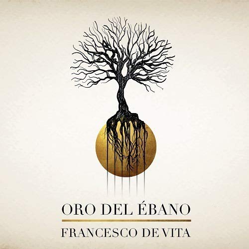 Oro Del Ebano
