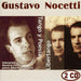Gustavo Nocetti - Libertango / Tango Y Poesia (2 Cd)
