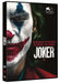 Joker Dvd