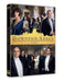Dvd - Downton Abbey (1 DVD