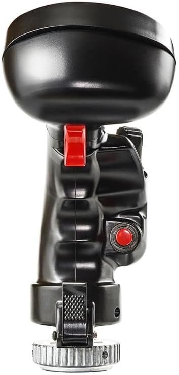 Thrustmaster F/A-18C Hornet Hotas Add-On Grip for Hotas Warthog series - Windows