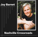 Nashville Crossroads