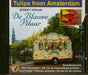 Street Organ/Tulips from.
