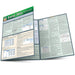 Excel 2013 Advanced (Quick Study Computer)