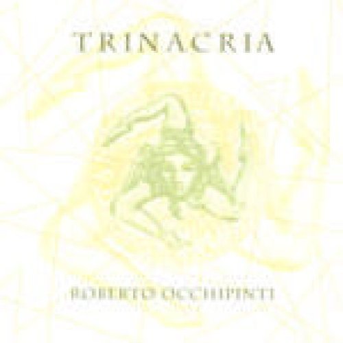 Trinacria