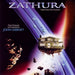 Zathura (Original Motion Picture Soundtrack)