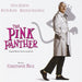 Pink Panther 2006 Soundtrack