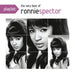 Playlist: Very Best of