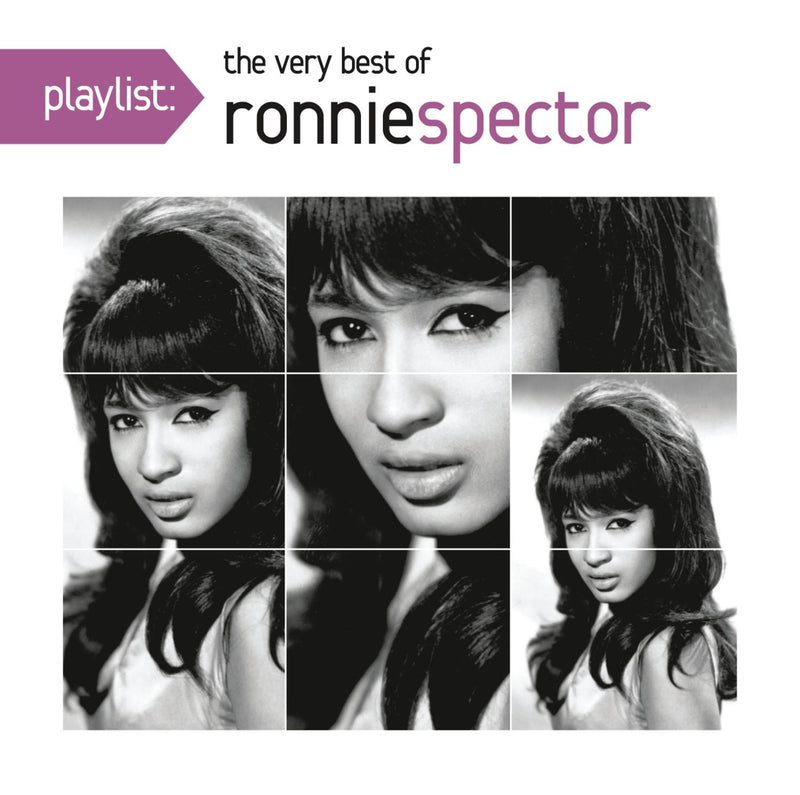 Playlist: Very Best of