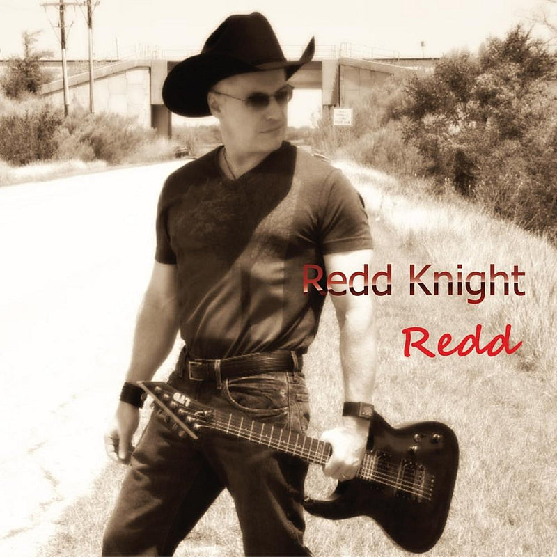 Redd