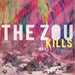 Kills - Part 1