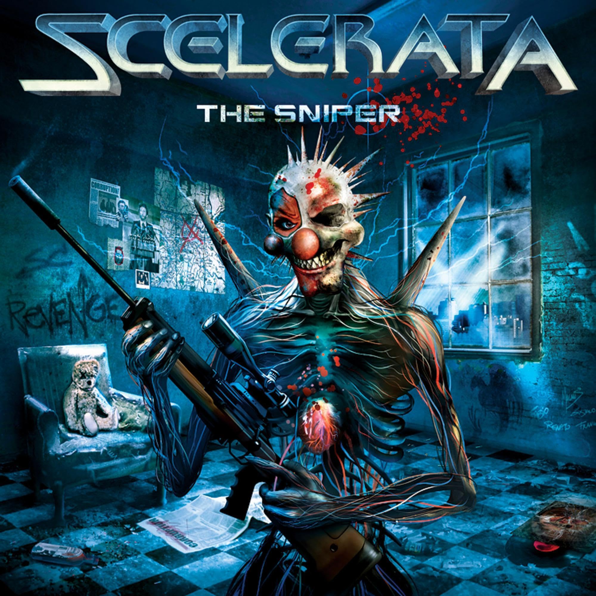 Sniper