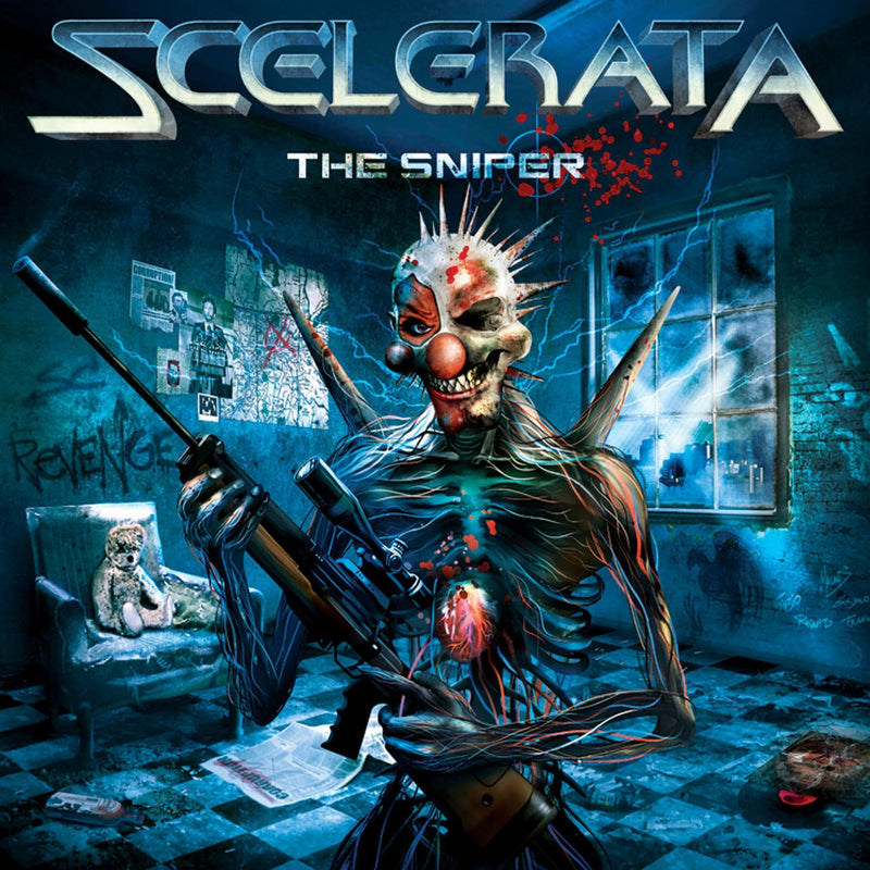 Sniper