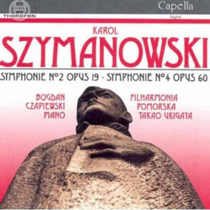 Symphony