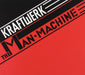 Man Machine